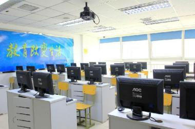 北京軟件開發學士后Java課程 免費試聽與推薦就業，開啟職業新篇章