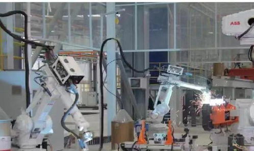 寶山區(qū)7項(xiàng)成果轉(zhuǎn)化項(xiàng)目榮獲市級百佳表彰，軟件服務(wù)領(lǐng)域表現(xiàn)卓越