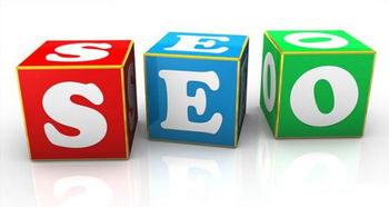 淘寶店鋪運(yùn)營的核心 從標(biāo)題優(yōu)化到排名提升的綜合策略與工具選擇